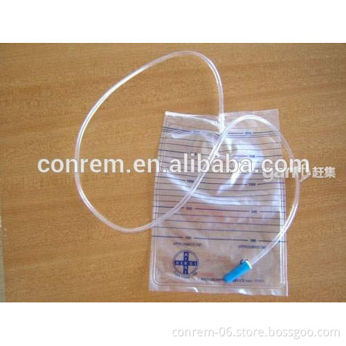 Urine Bag(Drainge bag )